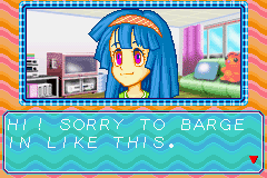 screenshots/Game Boy Advance/Catz/Kawaii Koneko (Eng) 007.png